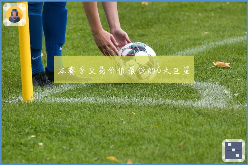 加拿大PC28官方入口及安装步骤说明，轻松体验网页版核心功能