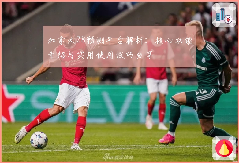 加拿大28预测平台解析：核心功能介绍与实用使用技巧分享