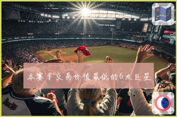 加拿大PC28官方入口及安装步骤说明，轻松体验网页版核心功能