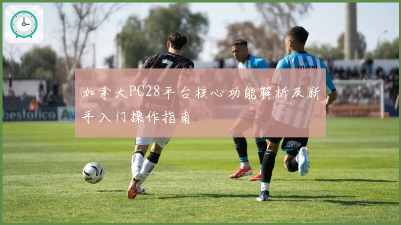 加拿大PC28平台核心功能解析及新手入门操作指南