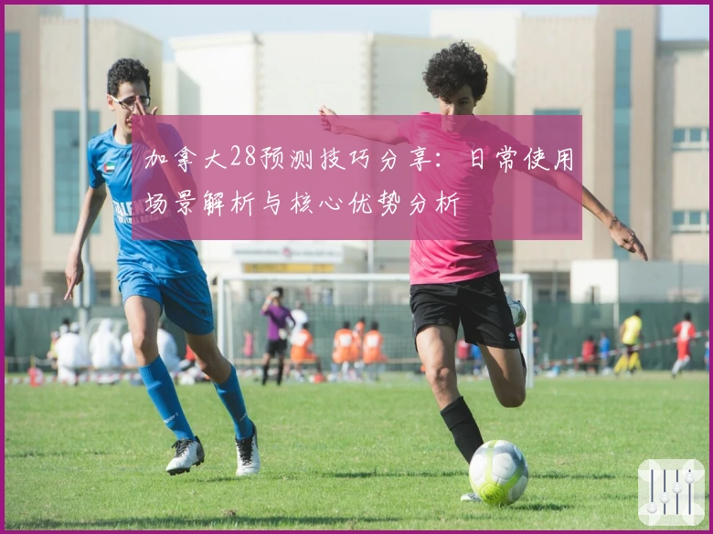 加拿大28预测技巧分享：日常使用场景解析与核心优势分析