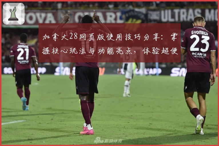 加拿大28网页版使用技巧分享：掌握核心玩法与功能亮点，体验超便捷操作流程