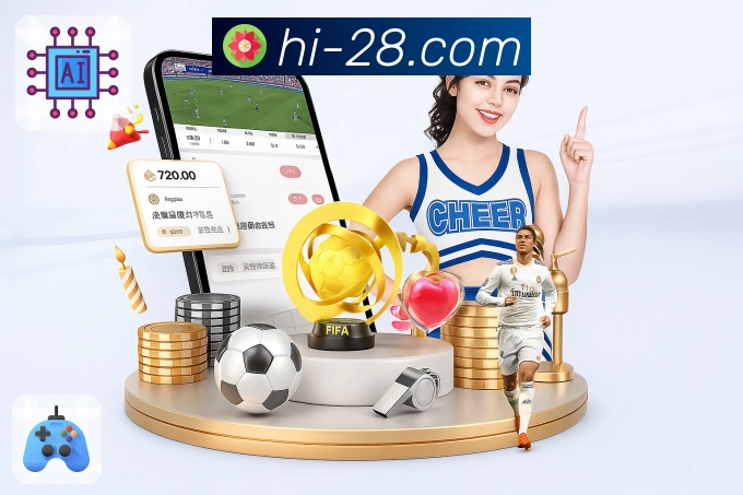 下载加拿大28APP,实时同步官方开奖